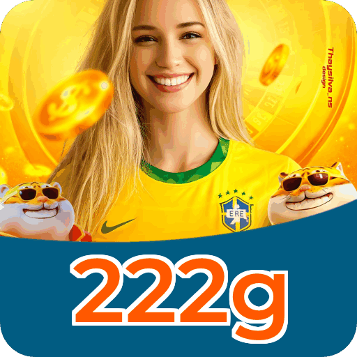 Telegram Acesso - Gates of Olympus