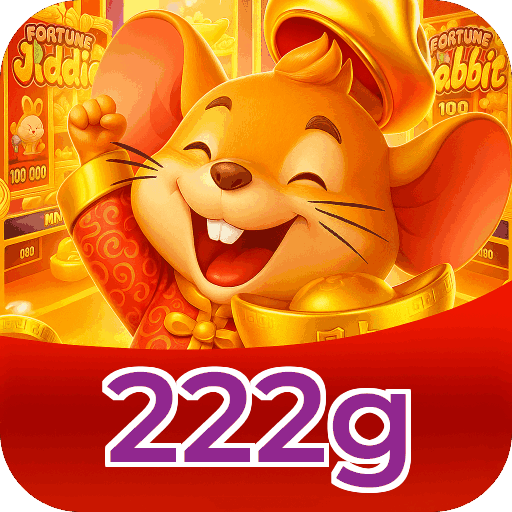 Fortune Games Series