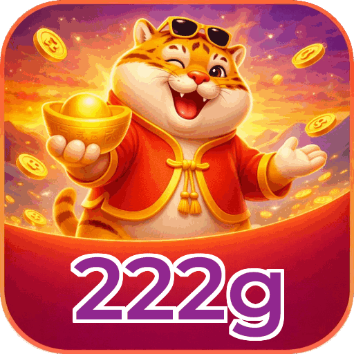 Telegram Promoções - Fortune Tiger Game