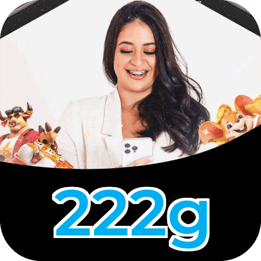Hall da fama ganhadores 222g mostrando top 10 maiores prêmios jackpots verificados nomes jogos valores
