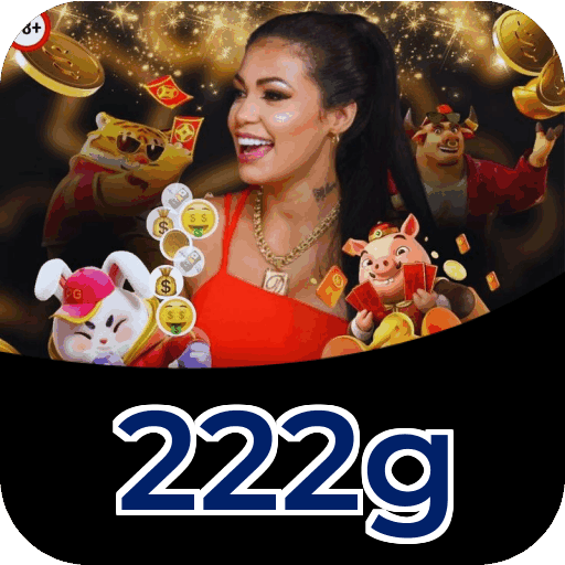 Passo a passo cadastro 222g mostrando formulário simples com 3 campos