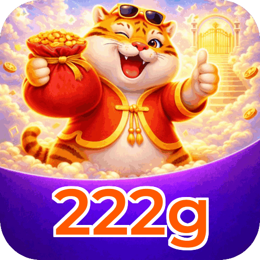 Telegram Benefits - Fortune Rabbit