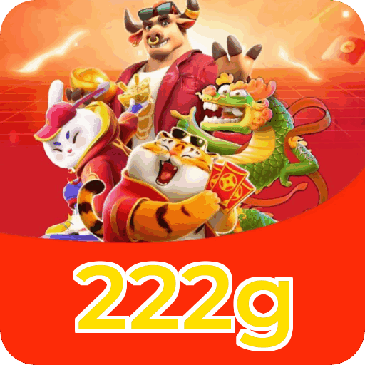 Gates of Olympus Slot - Pragmatic Play