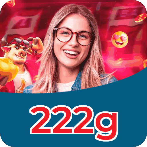 Prosperity Fortune Tree - PG Soft Slot - Caça-níqueis temático asiático com jackpots progressivos, símbolos sticky respins e iconografia cultural autêntica