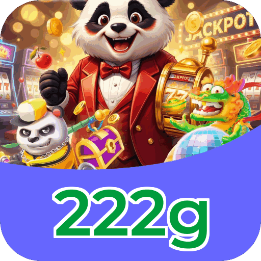 Verificação autenticidade APPs 222g oficiais mostrando assinaturas digitais certificados