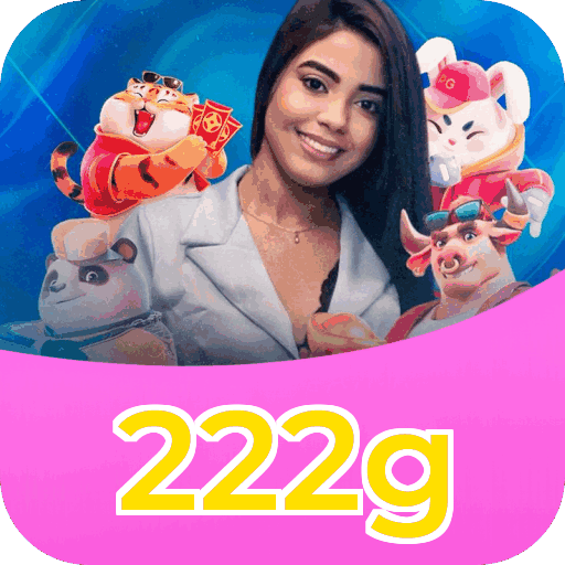 Passo a passo visual mostrando processo de download e instalação do aplicativo 222g