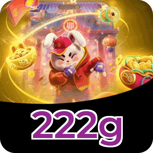 Symbols of Egypt Slot - PG Soft - Jogo de caça-níqueis com tema egípcio, símbolos expanding wild, cascading reels e iconografia histórica autêntica