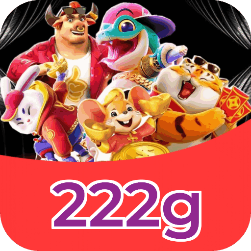 Central de downloads 255bet mostrando aplicativos disponíveis para iOS Android Windows Mac e versão web