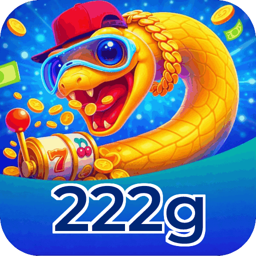 Jackpot Winner - Fortune Tiger