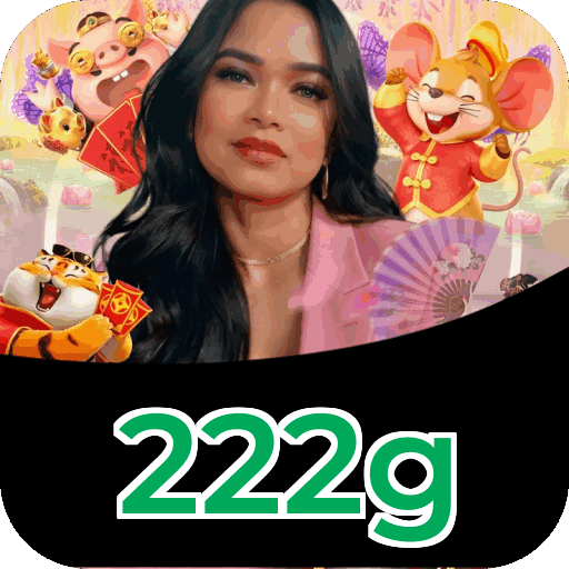 APK Android 255bet mostrando interface mobile aplicativo recursos instalação certificado digital assinatura verificada